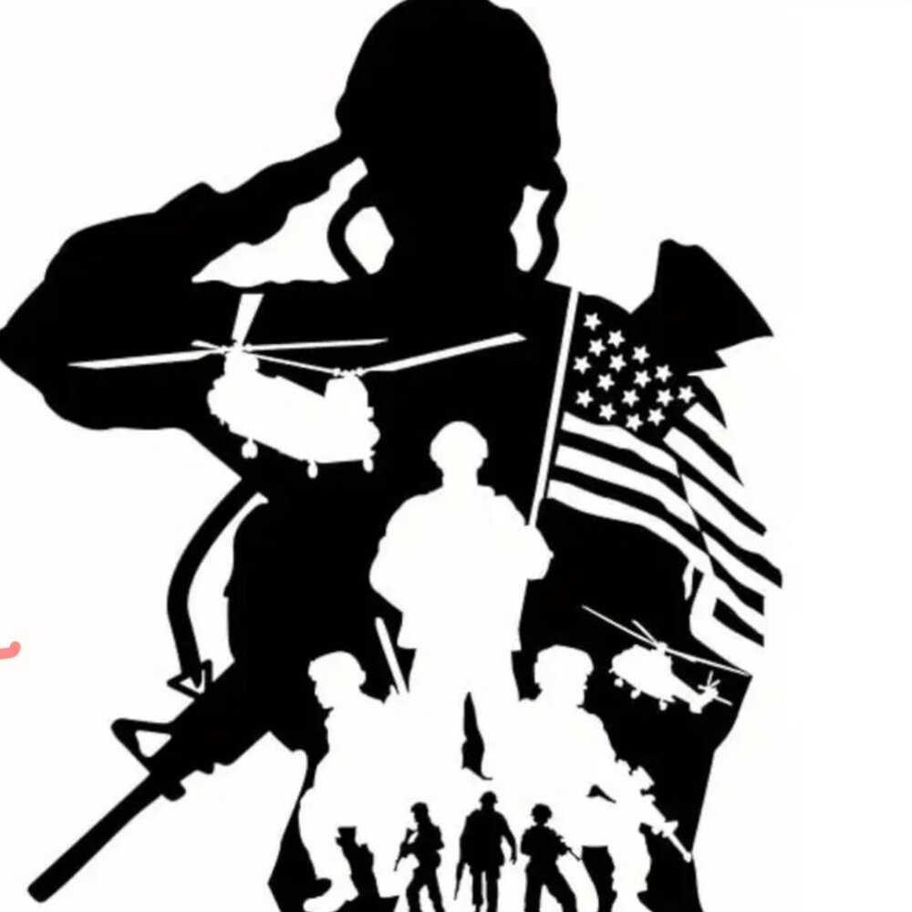 shirt with any thing you want.